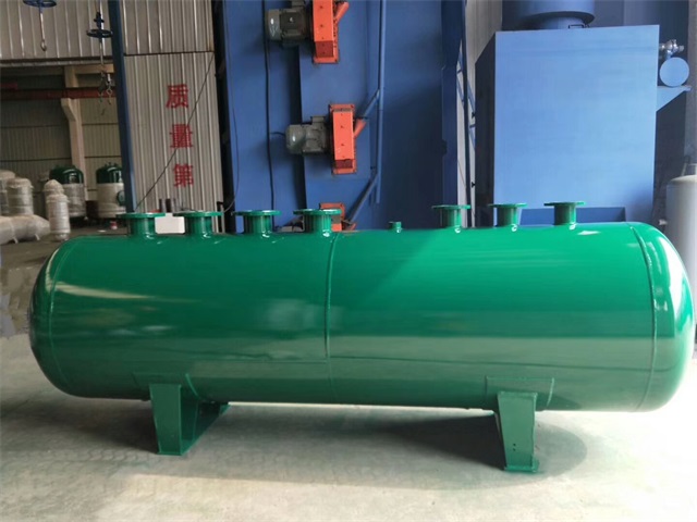 蒸汽湘东湘东湘东分汽缸规格 蒸汽湘东湘东湘东分汽缸规格